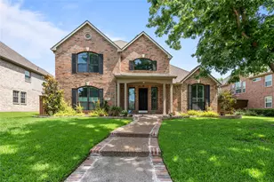 3325 Edwards Dr, Plano, TX 75025 - Photo 1