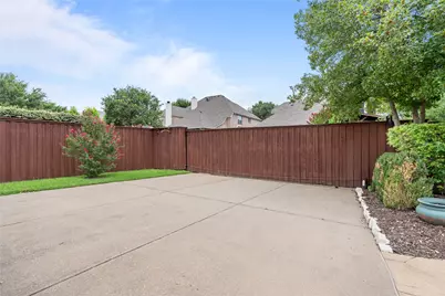 3325 Edwards Drive, Plano, TX 75025 - Photo 18