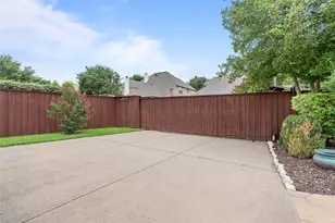 3325 Edwards Dr, Plano, TX 75025 - Photo 18