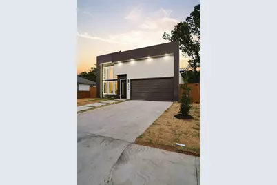 4234 Jamaica Street, Dallas, TX 75210 - Photo 1