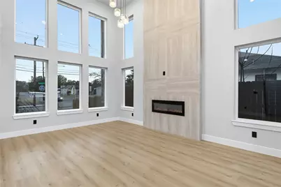 4234 Jamaica Street, Dallas, TX 75210 - Photo 2
