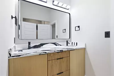 4234 Jamaica Street, Dallas, TX 75210 - Photo 12