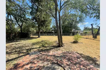 3602 Norma Drive, Garland, TX 75042 - Photo 14