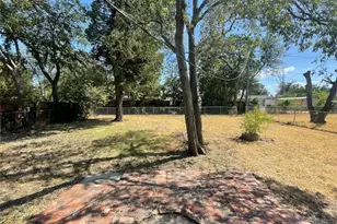 3602 Norma Dr, Garland, TX 75042 - Photo 14