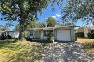 3602 Norma Dr, Garland, TX 75042 - Photo 1