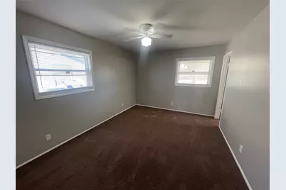 3602 Norma Drive, Garland, TX 75042 - Photo 12