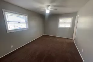 3602 Norma Dr, Garland, TX 75042 - Photo 12