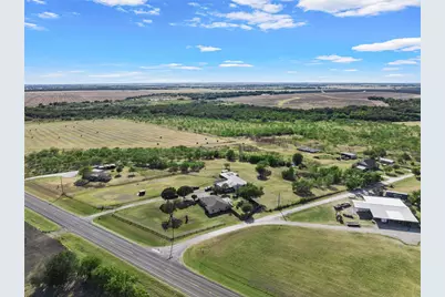 405 Fm 308, Mount Calm, TX 76673 - Photo 38