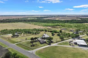 405 FM 308, Mount Calm, TX 76673 - Photo 38