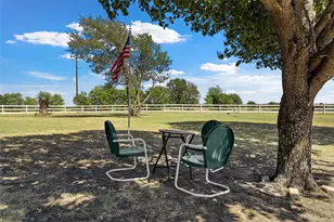 405 FM 308, Mount Calm, TX 76673 - Photo 4