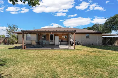 405 Fm 308, Mount Calm, TX 76673 - Photo 26