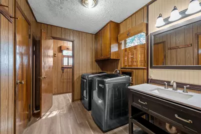 405 Fm 308, Mount Calm, TX 76673 - Photo 14