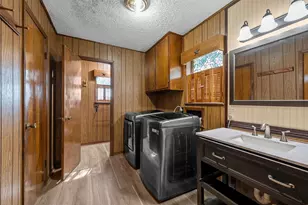 405 FM 308, Mount Calm, TX 76673 - Photo 14