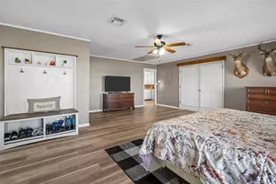 405 FM 308, Mount Calm, TX 76673 - Photo 18