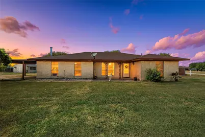 405 Fm 308, Mount Calm, TX 76673 - Photo 2