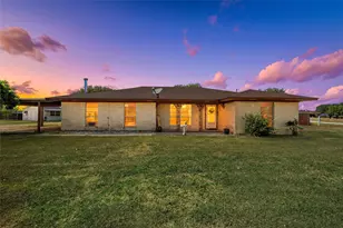 405 FM 308, Mount Calm, TX 76673 - Photo 2