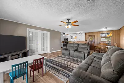 405 Fm 308, Mount Calm, TX 76673 - Photo 10