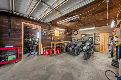 405 Fm 308, Mount Calm, TX 76673 - Photo 28
