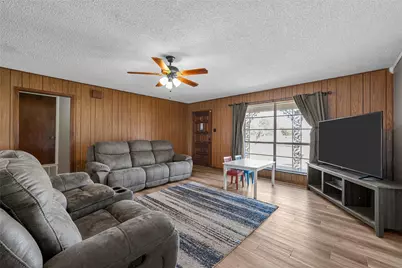 405 Fm 308, Mount Calm, TX 76673 - Photo 8