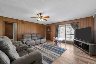 405 FM 308, Mount Calm, TX 76673 - Photo 8