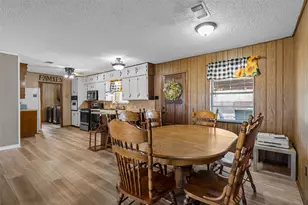 405 FM 308, Mount Calm, TX 76673 - Photo 12