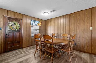 405 FM 308, Mount Calm, TX 76673 - Photo 10