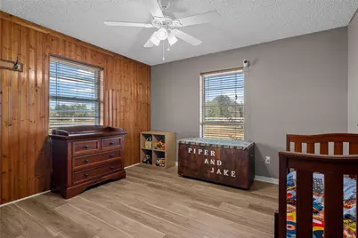 405 Fm 308, Mount Calm, TX 76673 - Photo 18