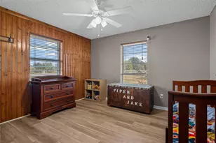 405 FM 308, Mount Calm, TX 76673 - Photo 18