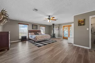 405 FM 308, Mount Calm, TX 76673 - Photo 16