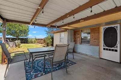 405 Fm 308, Mount Calm, TX 76673 - Photo 22
