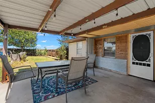 405 FM 308, Mount Calm, TX 76673 - Photo 22