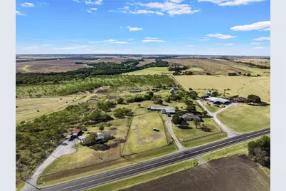 405 Fm 308, Mount Calm, TX 76673 - Photo 38