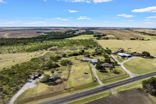 405 FM 308, Mount Calm, TX 76673 - Photo 38