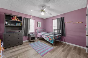 405 FM 308, Mount Calm, TX 76673 - Photo 20