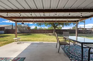 405 FM 308, Mount Calm, TX 76673 - Photo 22