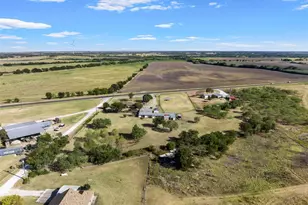 405 FM 308, Mount Calm, TX 76673 - Photo 40