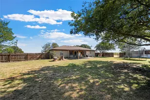 405 FM 308, Mount Calm, TX 76673 - Photo 24