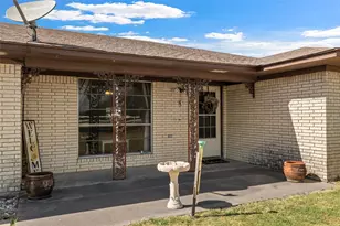 405 FM 308, Mount Calm, TX 76673 - Photo 30