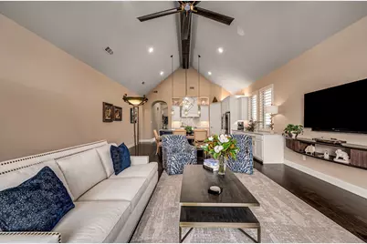 3025 Warrington, The Colony, TX 75056 - Photo 24