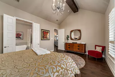 3025 Warrington, The Colony, TX 75056 - Photo 30