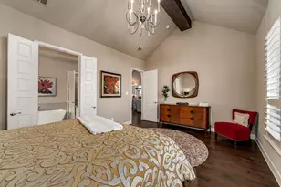 3025 Warrington, The Colony, TX 75056 - Photo 30