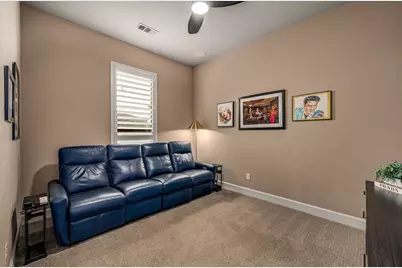 3025 Warrington, The Colony, TX 75056 - Photo 34