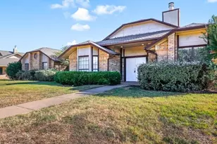 4045 St Christopher Ln, Dallas, TX 75287 - Photo 2