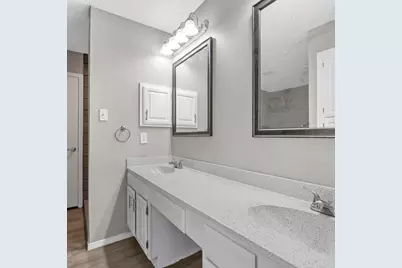 4045 Saint Christopher Lane, Dallas, TX 75287 - Photo 14
