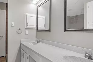 4045 St Christopher Ln, Dallas, TX 75287 - Photo 14