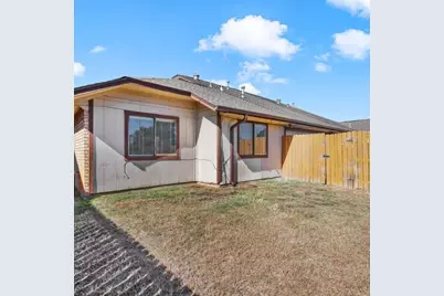 4045 Saint Christopher Lane, Dallas, TX 75287 - Photo 16