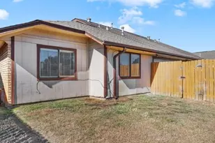 4045 St Christopher Ln, Dallas, TX 75287 - Photo 16