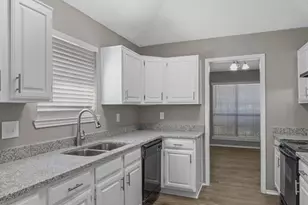 4045 St Christopher Ln, Dallas, TX 75287 - Photo 4