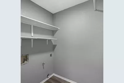 4045 Saint Christopher Lane, Dallas, TX 75287 - Photo 8