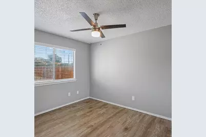 4045 Saint Christopher Lane, Dallas, TX 75287 - Photo 10